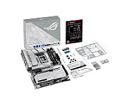 ASUS ROG MAXIMUS Z890 APEX Intel Z890 LGA 1851 (Socket V1) ATX_15