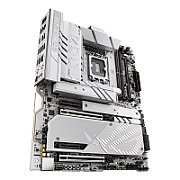 ASUS ROG MAXIMUS Z890 APEX Intel Z890 LGA 1851 (Socket V1) ATX_2