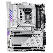 ASUS ROG MAXIMUS Z890 APEX Intel Z890 LGA 1851 (Socket V1) ATX_4