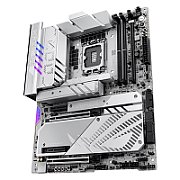 ASUS ROG MAXIMUS Z890 APEX Intel Z890 LGA 1851 (Socket V1) ATX_6