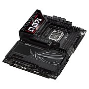 ASUS ROG MAXIMUS Z890 HERO Intel Z890 LGA 1851 (Socket V1) ATX_3