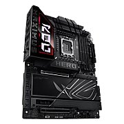 ASUS ROG MAXIMUS Z890 HERO Intel Z890 LGA 1851 (Socket V1) ATX_6