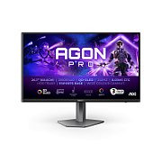 Monitor AOC 27