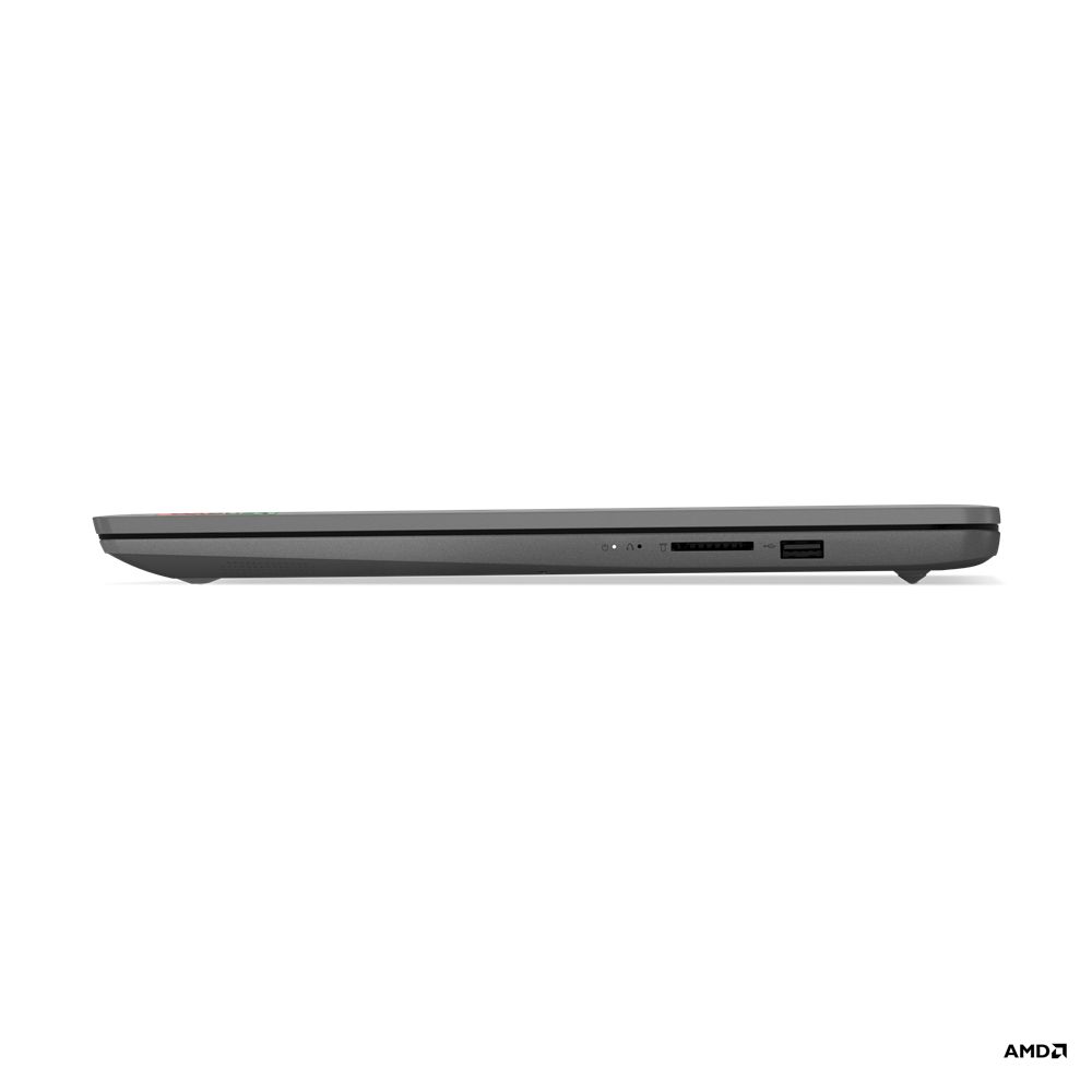 Laptop Lenovo IdeaPad 3 17ALC6, 17.3