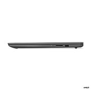 Laptop Lenovo IdeaPad 3 17ALC6, 17.3