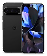 Google Pixel 9 Pro 128GB obsidian_1