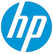 HP INC._1