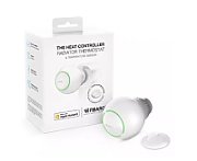 Fibaro The Heat Controller Starter Pack ZW5 EU thermostat Z-Wave White_4