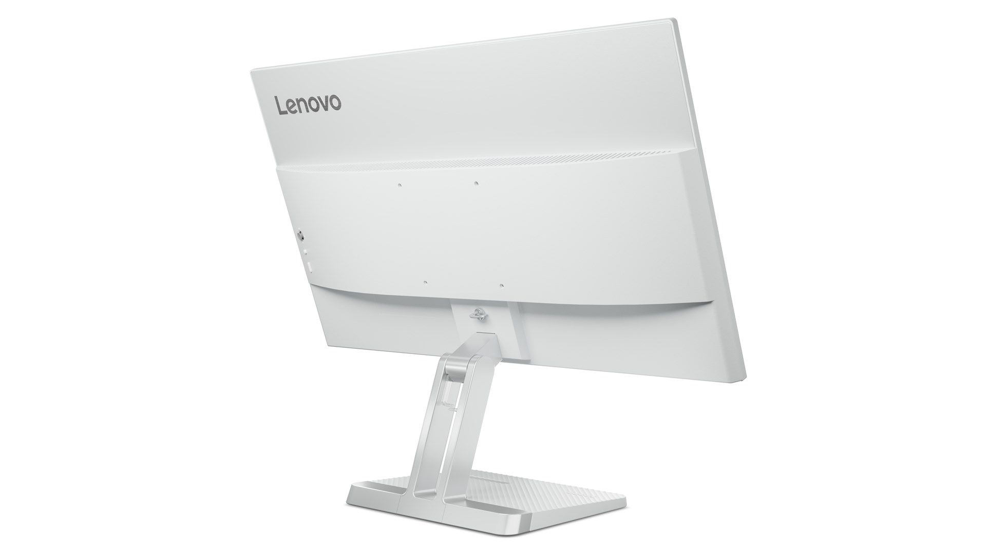 Lenovo L24i-4A LED display 60.5 cm (23.8 ) 1920 x 1080 pixels Full HD Grey_6