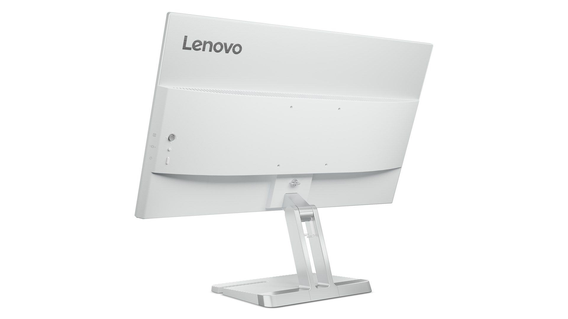 Lenovo L24i-4A LED display 60.5 cm (23.8 ) 1920 x 1080 pixels Full HD Grey_7