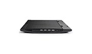 DeepCool Wind Pal FS laptop cooling pad 1200 RPM Black_7