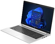 HP ProBook 455 G10 Ryzen 7 7730U 15 6 FHD 250nits AG 16GB DDR4 SSD512 Radeon Graphics W11Pro_5