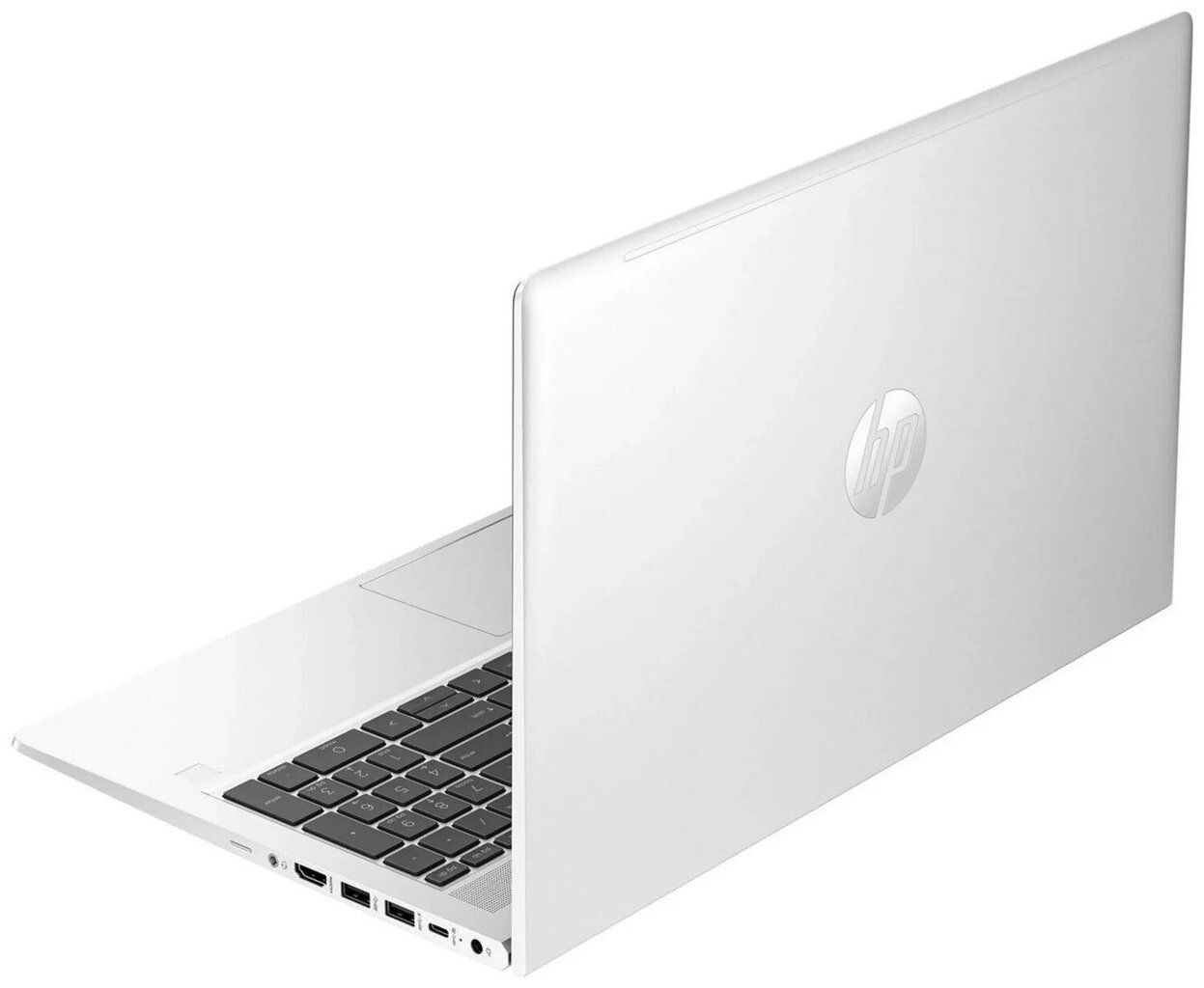 HP ProBook 455 G10 Ryzen 7 7730U 15 6 FHD 250nits AG 16GB DDR4 SSD512 Radeon Graphics W11Pro_6