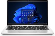 HP EliteBook 645 G9 AMD Ryzen™ 5 5625U Laptop 35.6 cm (14 ) Full HD 16 GB DDR4-SDRAM 512 GB SSD Wi-Fi 6 (802.11ax) Windows 11 Pro Silver_2