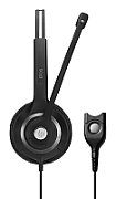 EPOS IMPACT SC 238 Wired OE Headset black_5