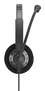 EPOS IMPACT SC 30 Wired OE Headset black_1