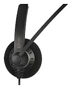 EPOS IMPACT SC 30 Wired OE Headset black_5