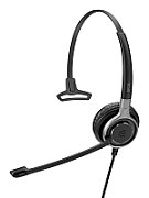 EPOS IMPACT SC 630 Wired OE Headset black_1