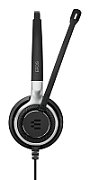 EPOS IMPACT SC 630 Wired OE Headset black_2