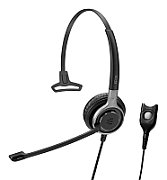 EPOS IMPACT SC 630 Wired OE Headset black_7