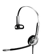 EPOS SH 335 Mono Wired OE Headset silver_1