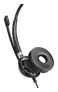 EPOS IMPACT SC 662 Wired OE Headset black_1