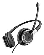 EPOS IMPACT SC 662 Wired OE Headset black_11