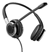 EPOS IMPACT SC 662 Wired OE Headset black_12