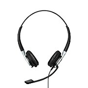 EPOS IMPACT SC 662 Wired OE Headset black_2