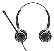 EPOS IMPACT SC 662 Wired OE Headset black_3