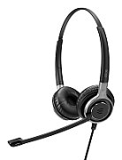 EPOS IMPACT SC 662 Wired OE Headset black_5