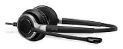 EPOS IMPACT SC 662 Wired OE Headset black_10