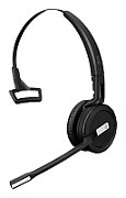 EPOS IMPACT SDW 5011 DECT OE Headset black_1