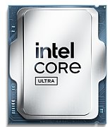 Intel Core Ultra 5 245KF processor 24 MB Smart Cache_1