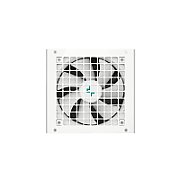 Zasilacz Deepcool PN850-M WH_2