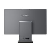 All-In-One Lenovo ThinkCentre neo 50a 12SB0015PB, 27 inch 1920 x 1080, Intel I5-13420H (8 C / 12 T, 2.1 GHz - 4.6 GHz, 12 MB cache, 95W), 16 GB RAM, 512 GB SSD, Intel UHD Graphics, Windows 11 Pro