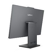 All-In-One Lenovo ThinkCentre neo 50a 12SB0015PB, 27 inch 1920 x 1080, Intel I5-13420H (8 C / 12 T, 2.1 GHz - 4.6 GHz, 12 MB cache, 95W), 16 GB RAM, 512 GB SSD, Intel UHD Graphics, Windows 11 Pro