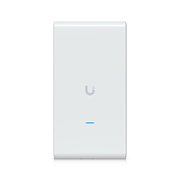 Wireless Acces Point Ubiquiti U6-MESH-PRO-EU