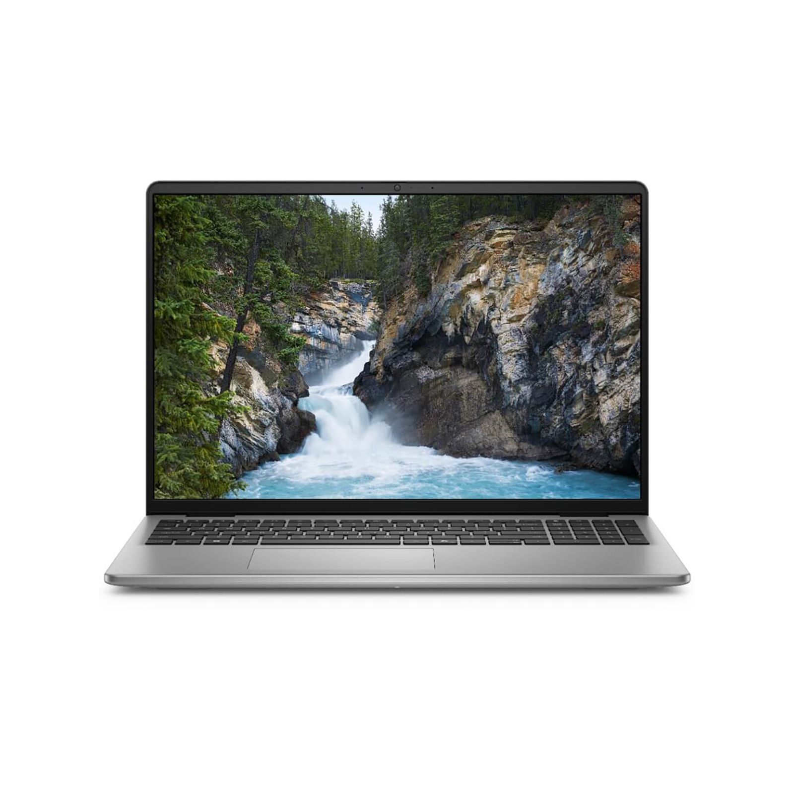 Dell Vostro 5640 FHD+, Intel U5-120U,  16GB Ram, 512GB SSD, Intel Graphics, Windows 11 Pro_12