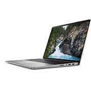 Dell Vostro 5640 FHD+, Intel U5-120U,  16GB Ram, 512GB SSD, Intel Graphics, Windows 11 Pro_2