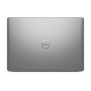 Dell Vostro 5640 FHD+, Intel U5-120U,  16GB Ram, 512GB SSD, Intel Graphics, Windows 11 Pro_10