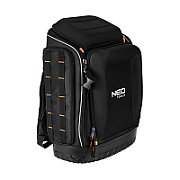 NEO TOOLS tool backpack  with reinforcement_1