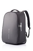 XD DESIGN TROLLEY BAG BLACK P705.771