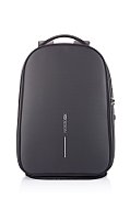 XD DESIGN TROLLEY BAG BLACK P705.771