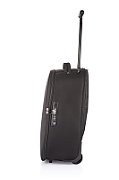 XD DESIGN TROLLEY BAG BLACK P705.771