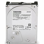 HDD TOSHIBA 1 TB, DT01, 7.200 rpm, buffer 32 MB, pt. desktop PC, 