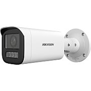 DS-2CD1663G2-LIZU(2.8-12mm) IP Camera