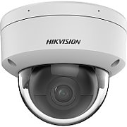 DS-2CD3166G2-ISU(4mm)(H)(eF) IP Camera