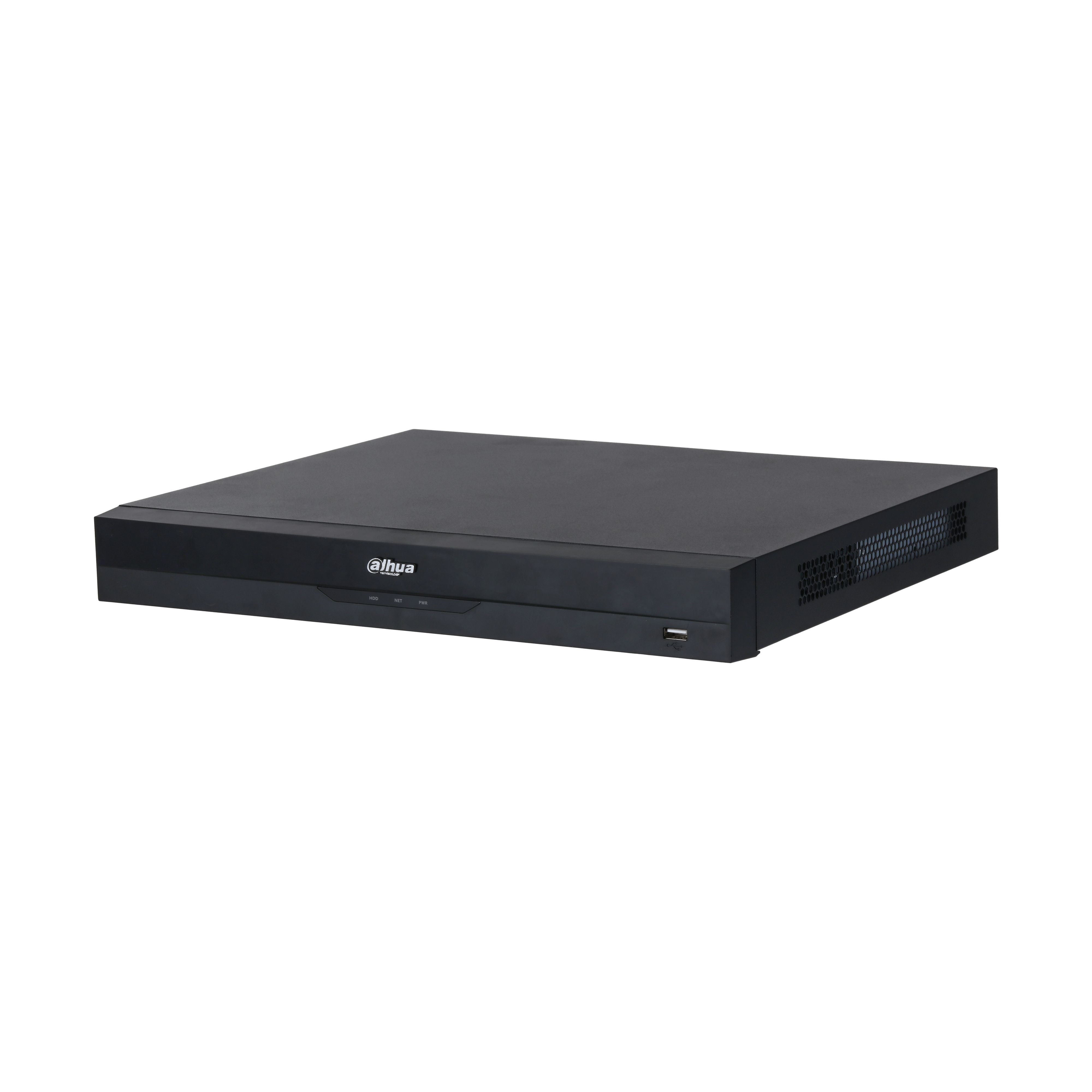 DAHUA NVR4208-8P-EI IP DVR