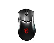 Mysz MSI CLUTCH GM51 LIGHTWEIGHT WIREL_1